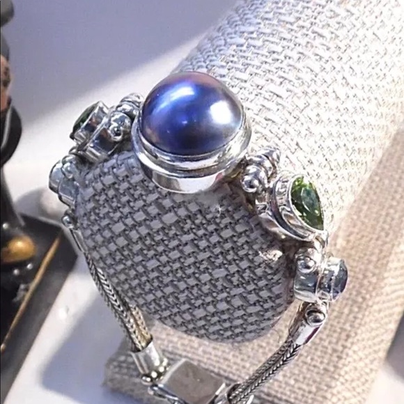 SOLD - Picture 2 of 8